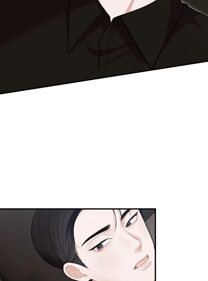 The End Of Marriage Chapter 10 - page 108