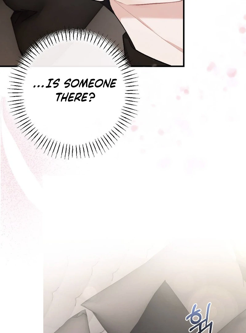 The End Of Marriage Chapter 10 - page 109