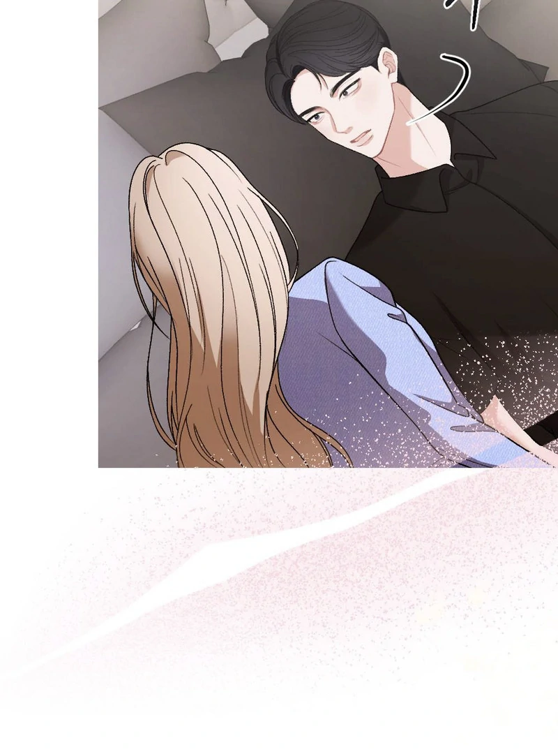 The End Of Marriage Chapter 10 - page 110