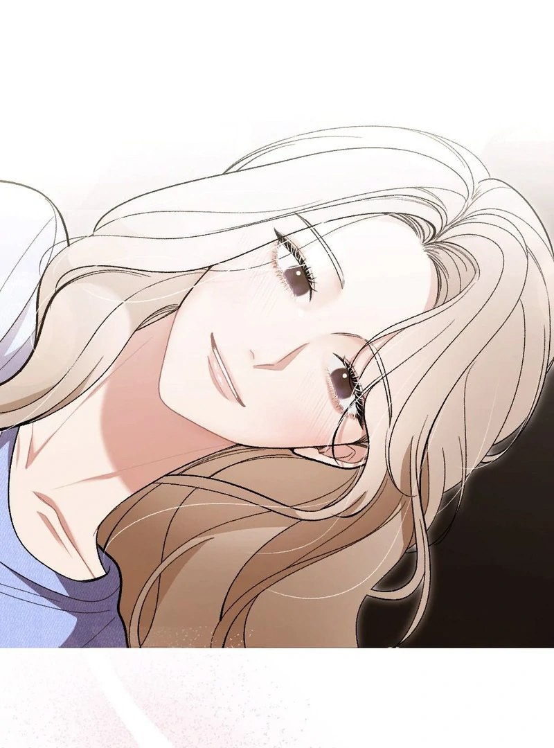 The End Of Marriage Chapter 10 - page 111