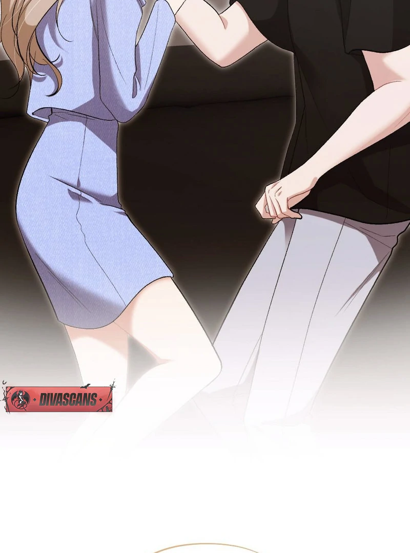 The End Of Marriage Chapter 10 - page 113