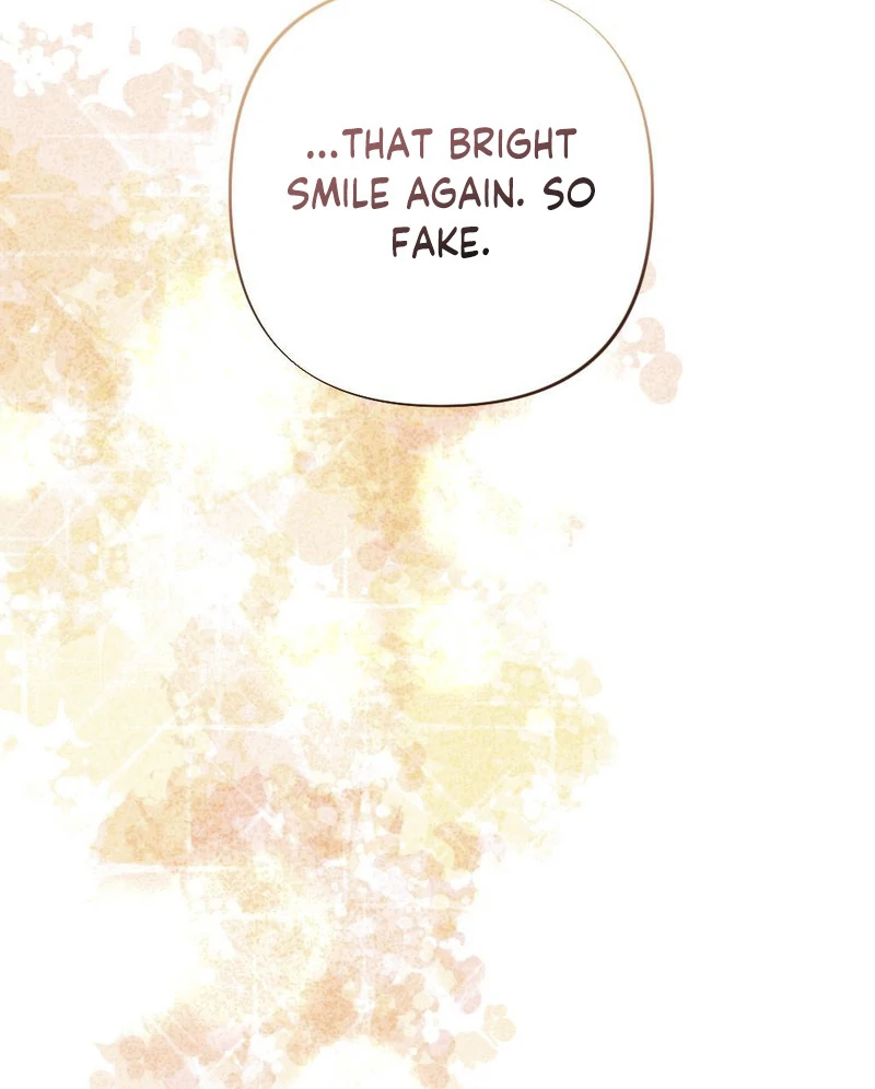 The End Of Marriage Chapter 10 - page 114