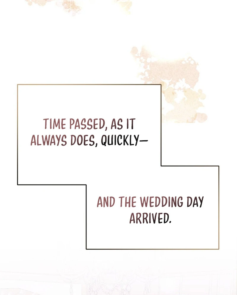 The End Of Marriage Chapter 10 - page 115