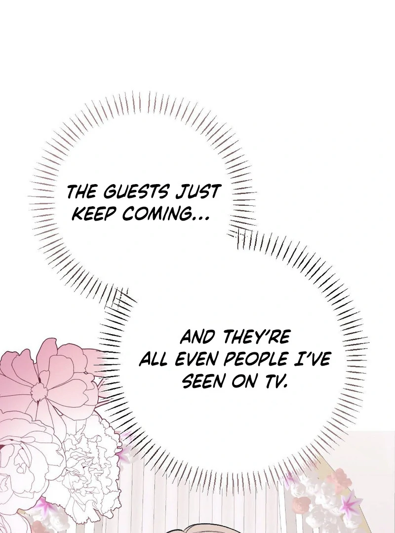 The End Of Marriage Chapter 10 - page 117