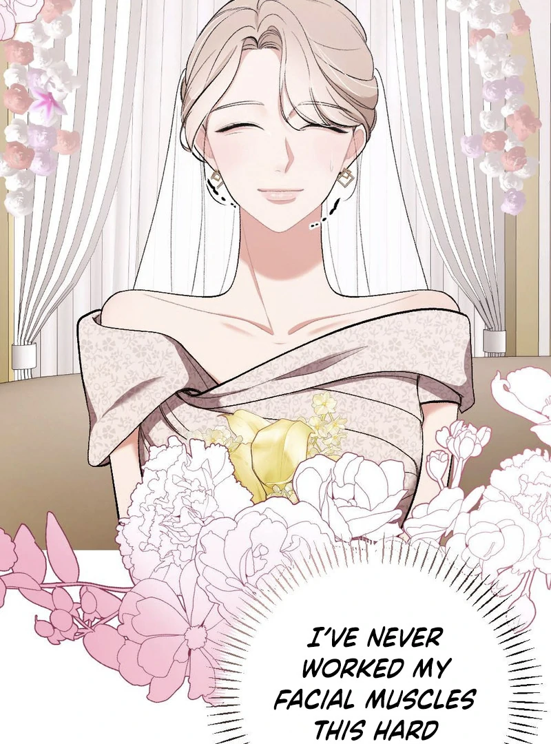 The End Of Marriage Chapter 10 - page 118