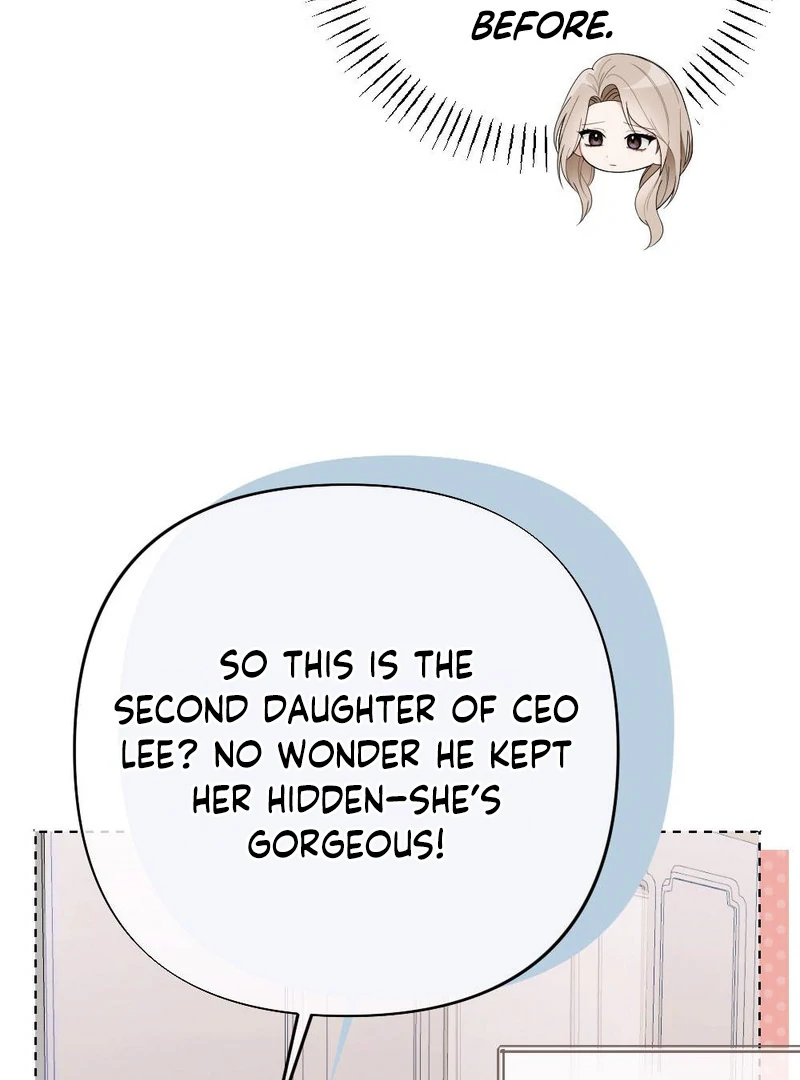 The End Of Marriage Chapter 10 - page 119