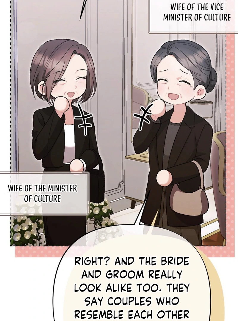 The End Of Marriage Chapter 10 - page 120