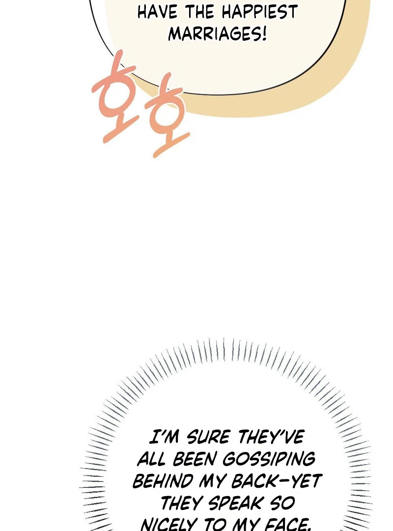 The End Of Marriage Chapter 10 - page 121