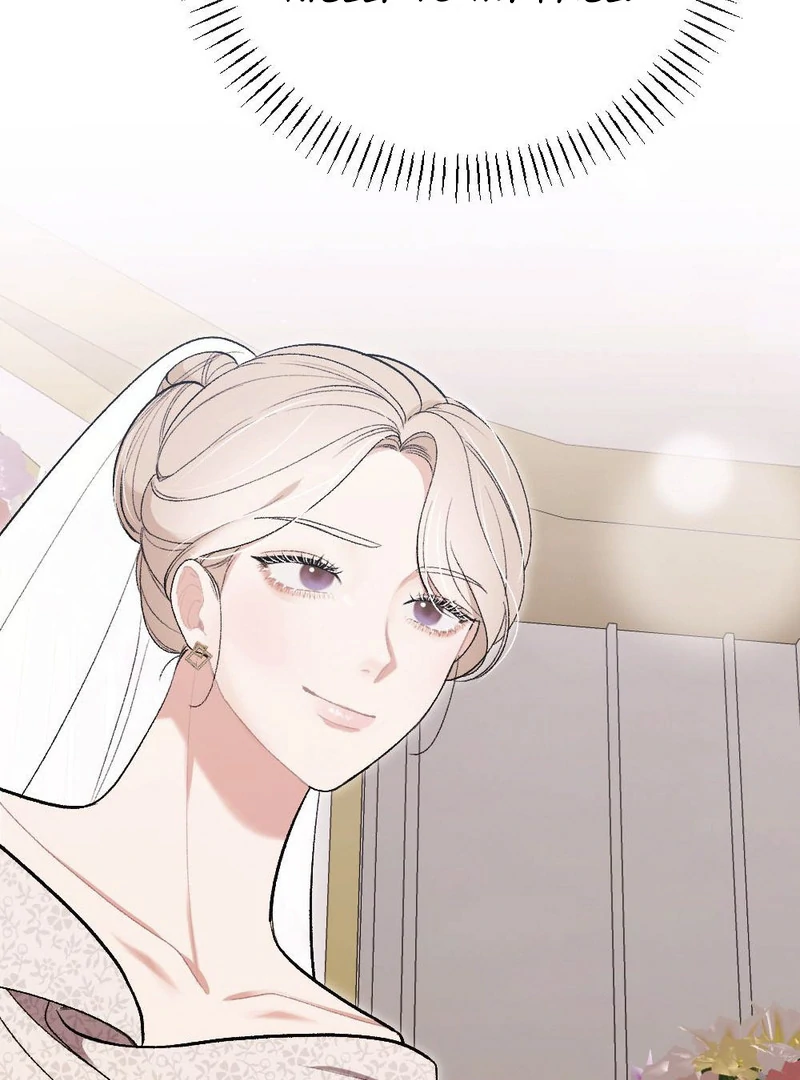 The End Of Marriage Chapter 10 - page 122