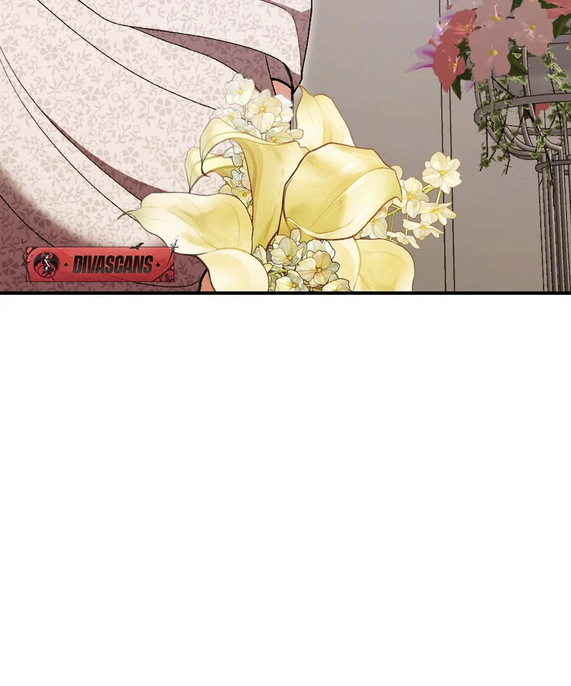 The End Of Marriage Chapter 10 - page 123