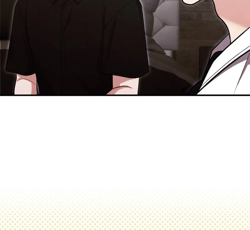 The End Of Marriage Chapter 10 - page 13