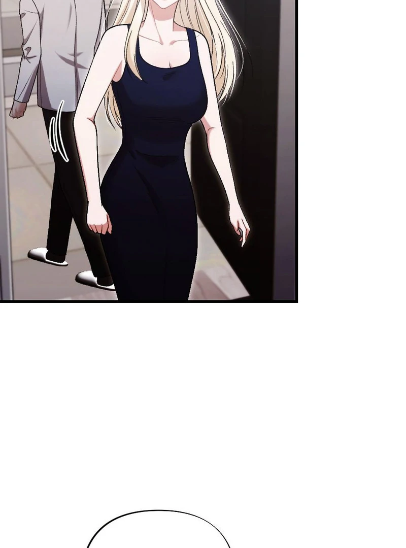 The End Of Marriage Chapter 10 - page 18