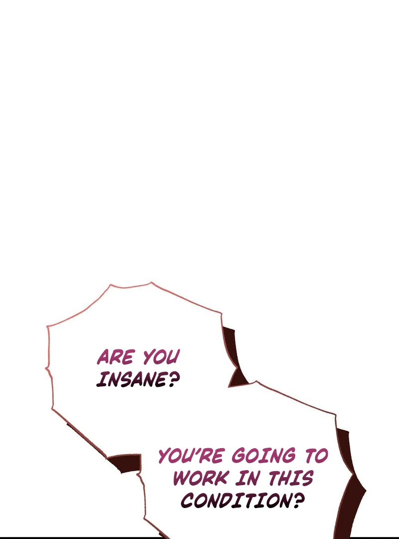 The End Of Marriage Chapter 10 - page 20