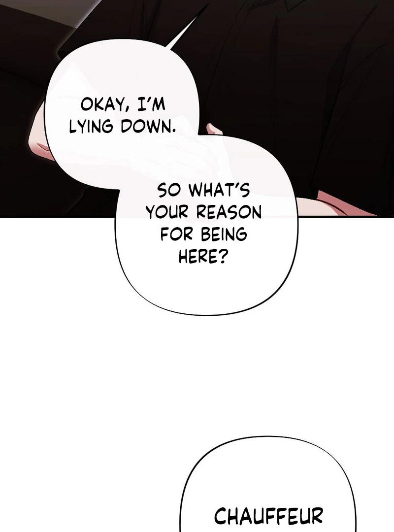 The End Of Marriage Chapter 10 - page 24