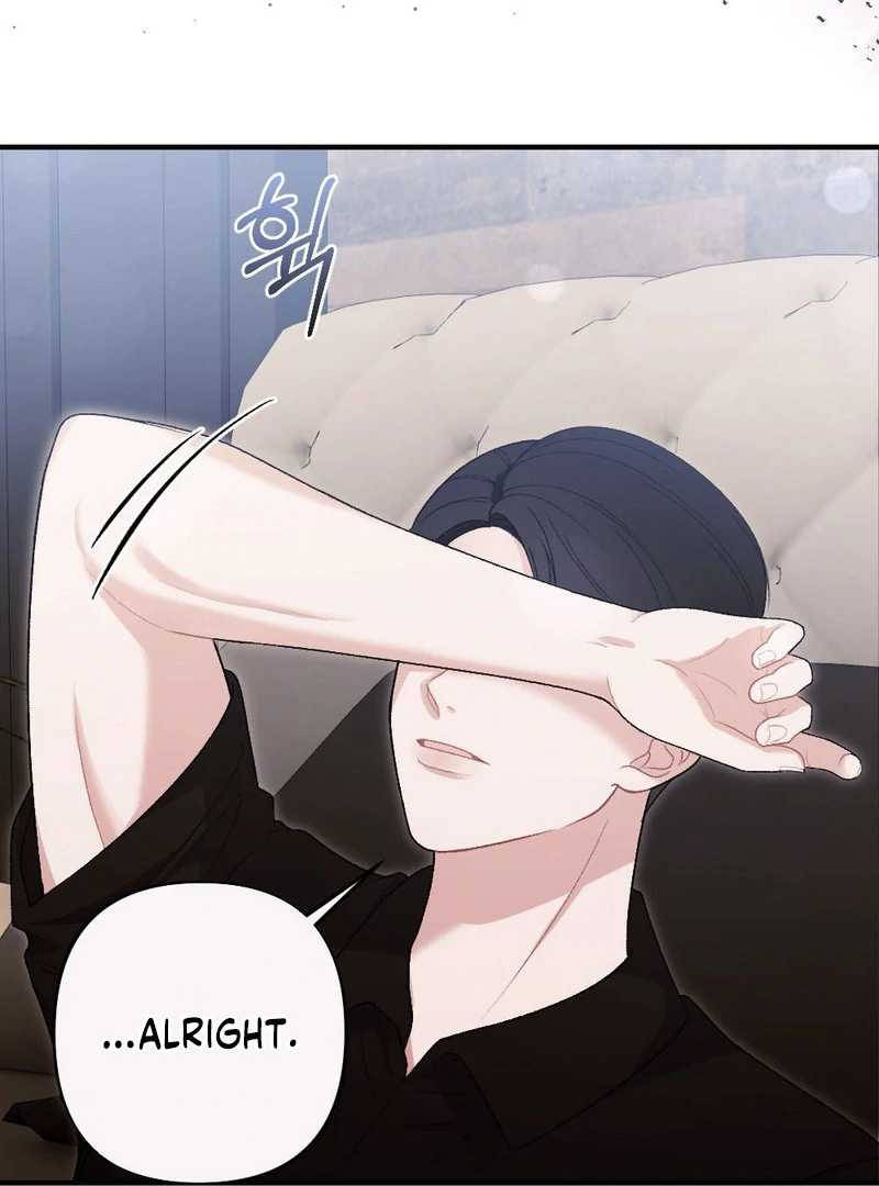 The End Of Marriage Chapter 10 - page 28