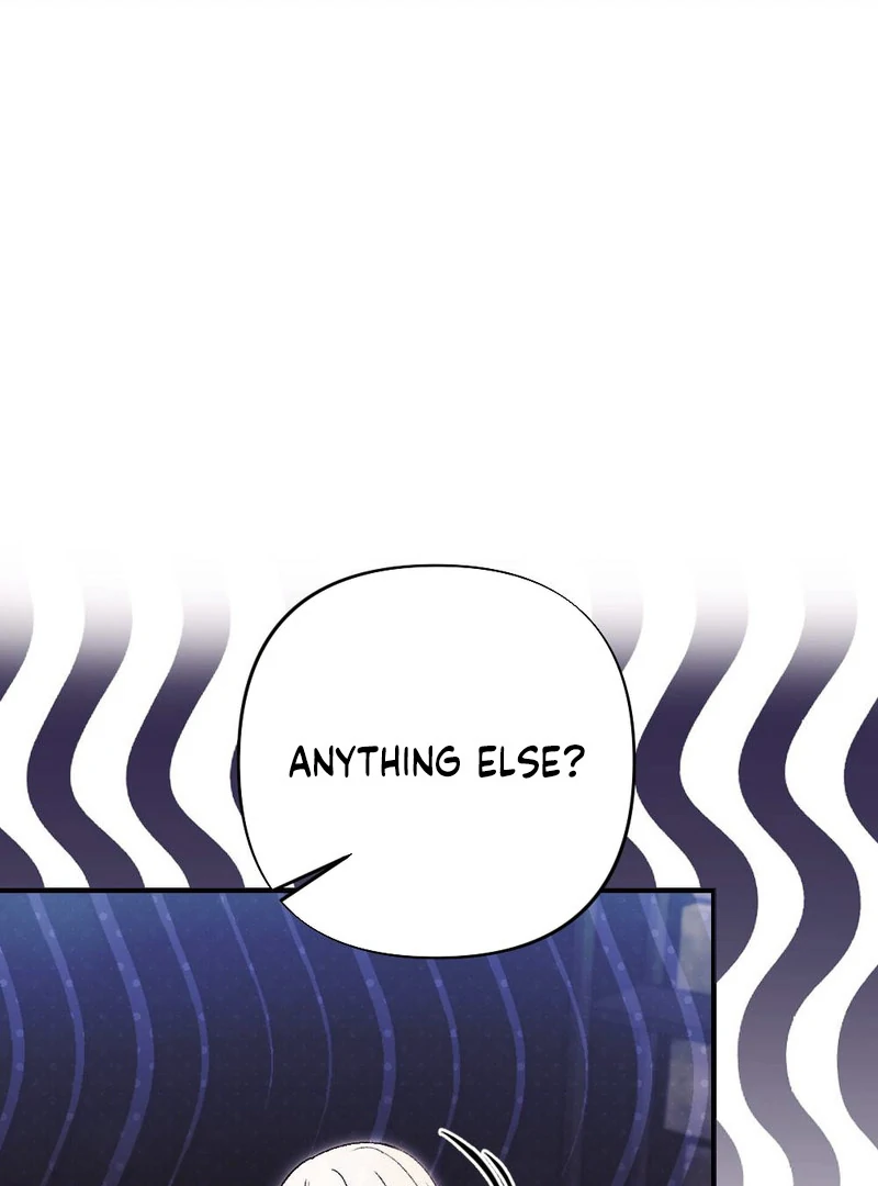 The End Of Marriage Chapter 10 - page 29