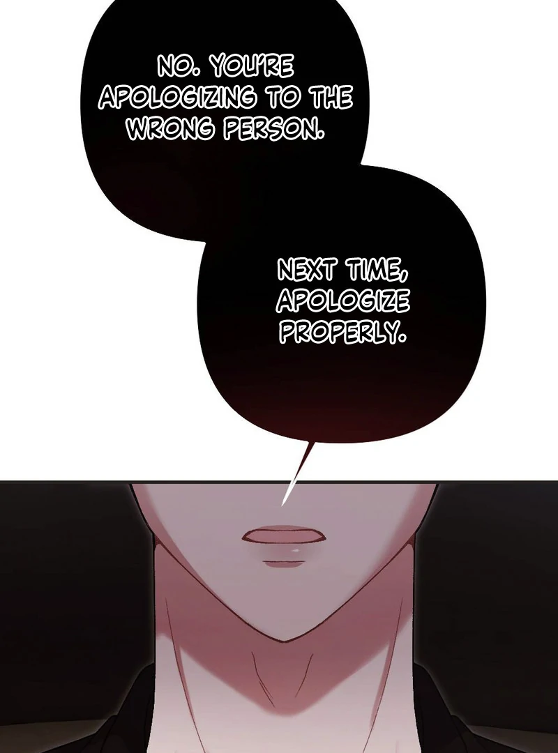 The End Of Marriage Chapter 10 - page 31