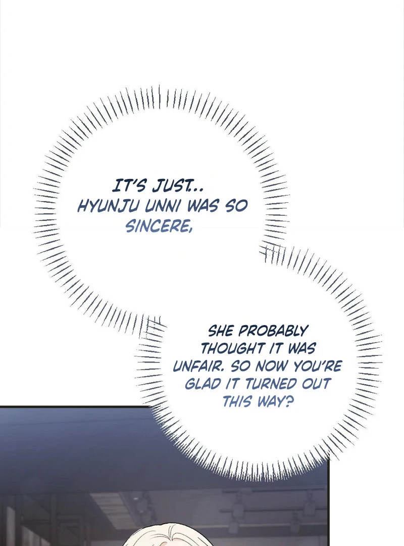 The End Of Marriage Chapter 10 - page 38