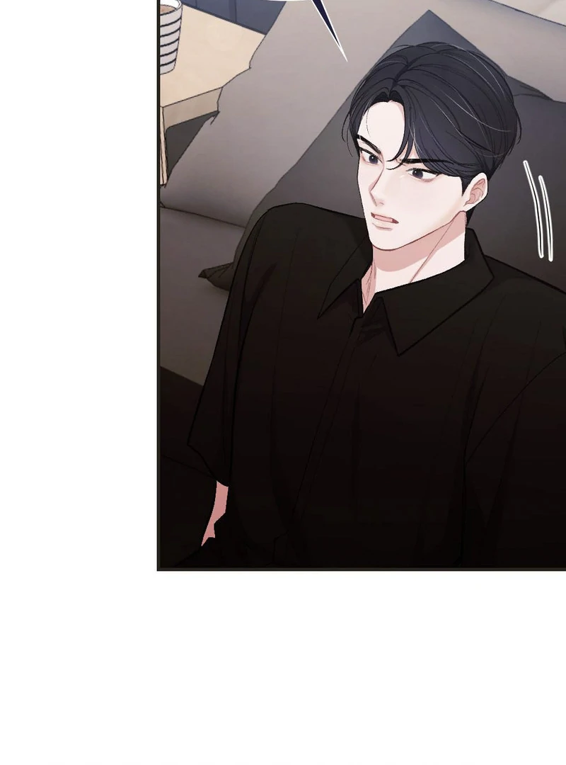 The End Of Marriage Chapter 10 - page 40