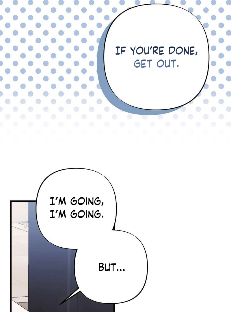 The End Of Marriage Chapter 10 - page 42