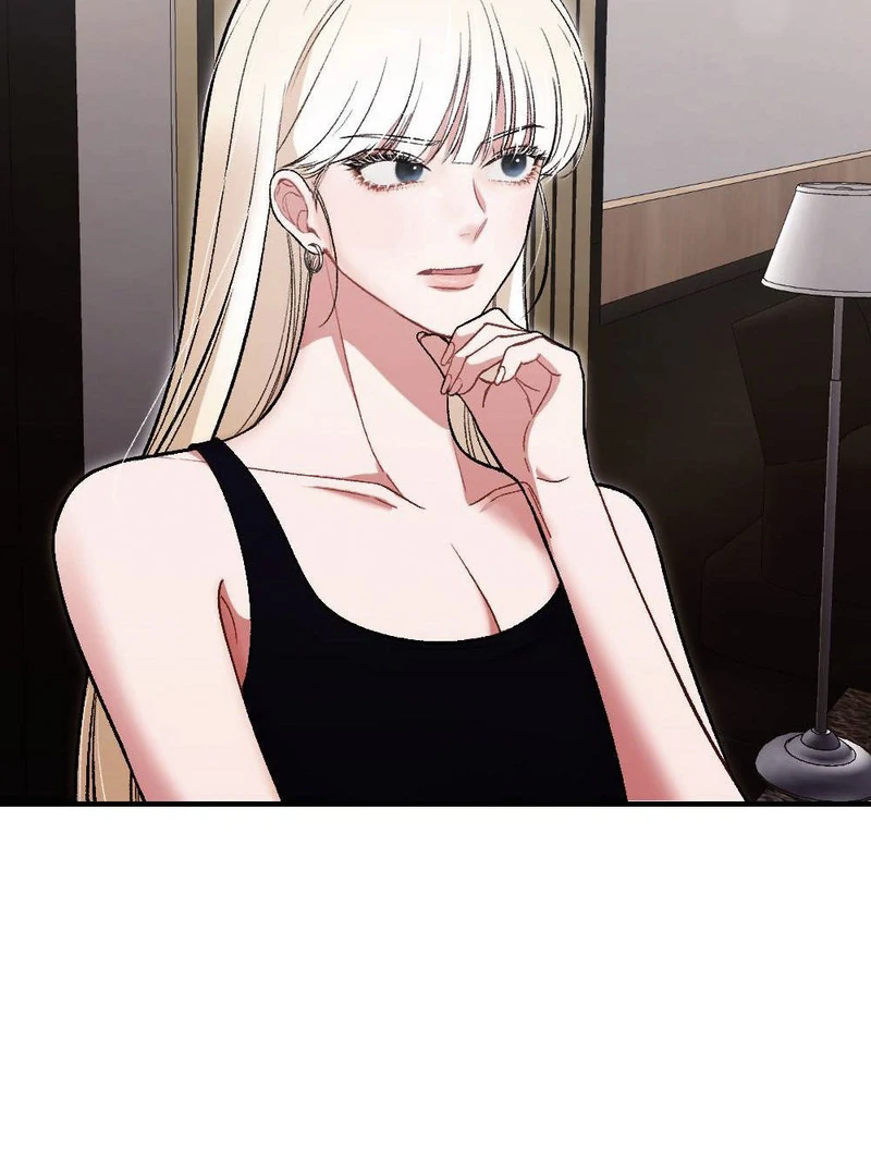 The End Of Marriage Chapter 10 - page 44