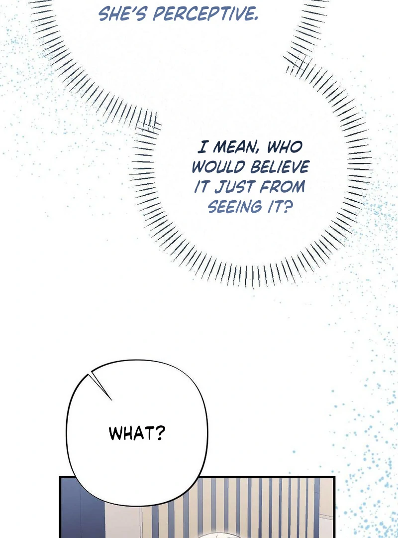 The End Of Marriage Chapter 10 - page 46