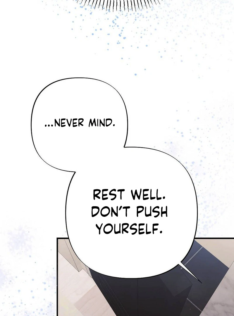 The End Of Marriage Chapter 10 - page 48