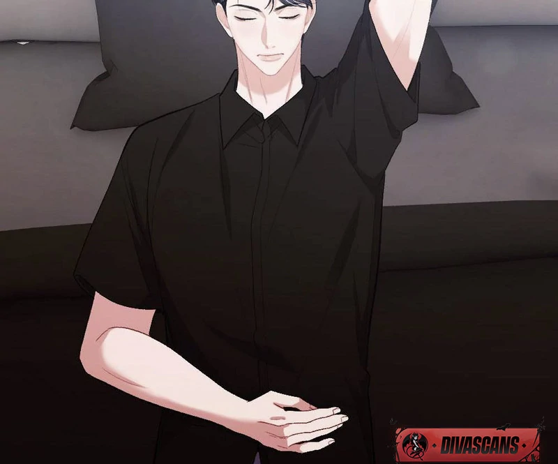 The End Of Marriage Chapter 10 - page 50