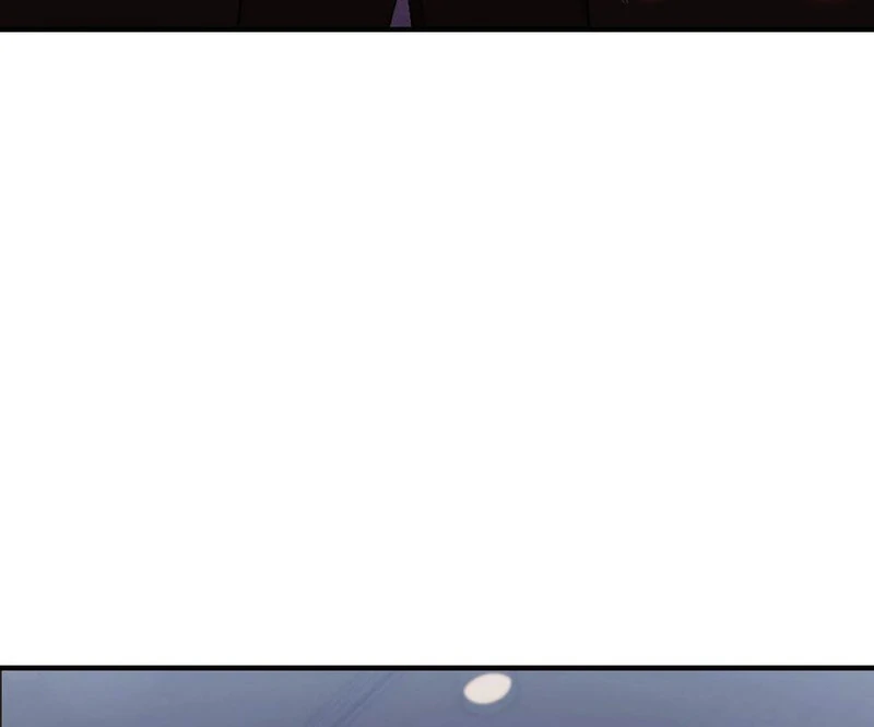 The End Of Marriage Chapter 10 - page 51