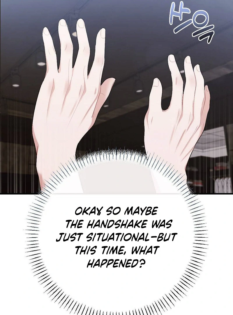 The End Of Marriage Chapter 10 - page 52