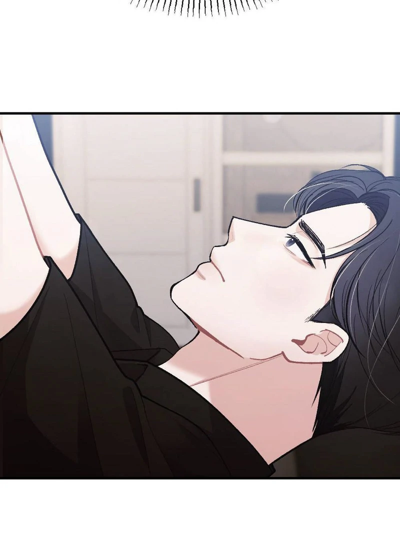 The End Of Marriage Chapter 10 - page 53