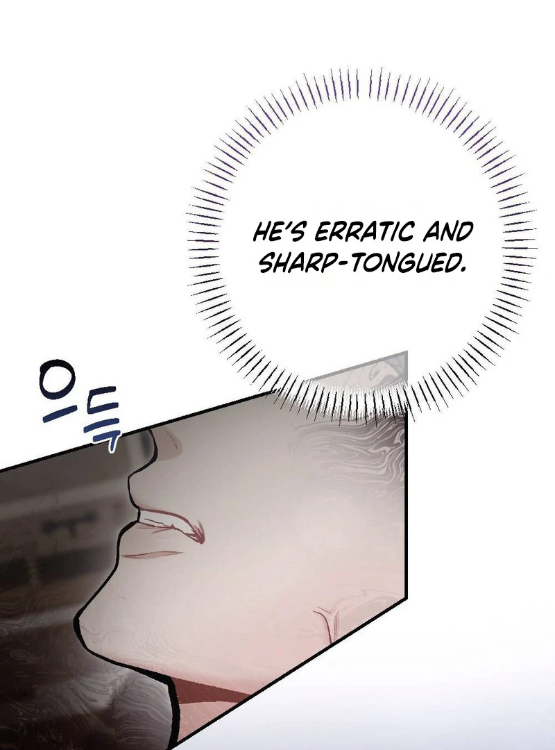 The End Of Marriage Chapter 10 - page 54