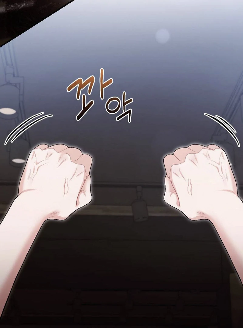 The End Of Marriage Chapter 10 - page 55