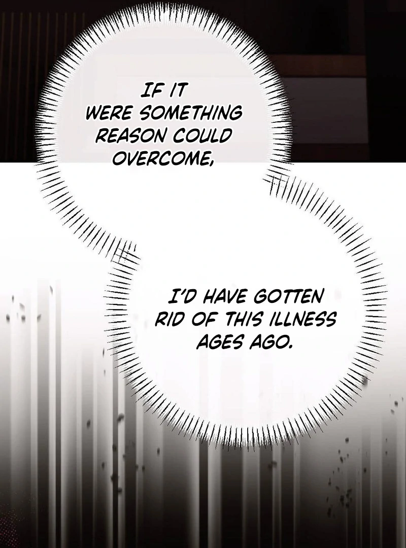 The End Of Marriage Chapter 10 - page 56