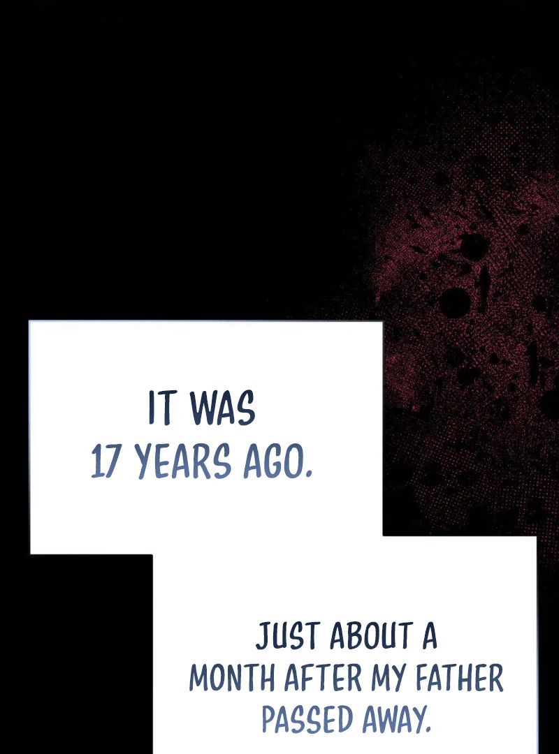 The End Of Marriage Chapter 10 - page 58