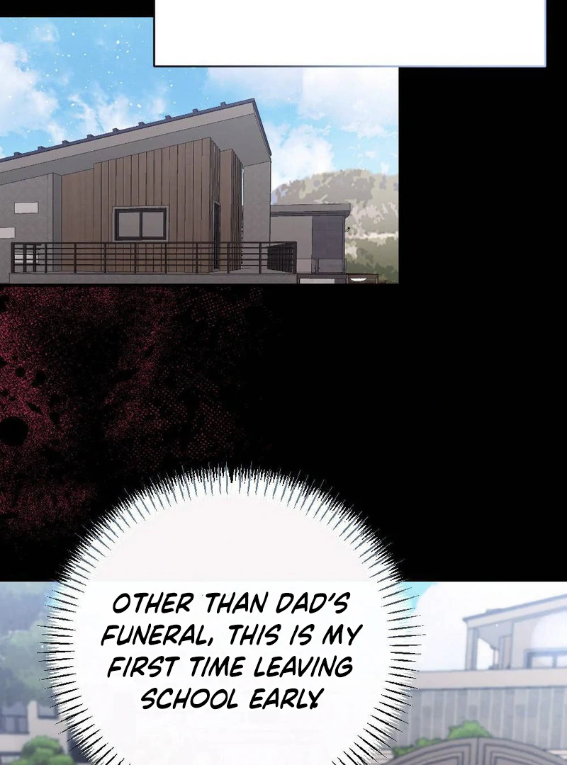 The End Of Marriage Chapter 10 - page 59