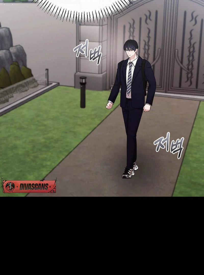 The End Of Marriage Chapter 10 - page 60