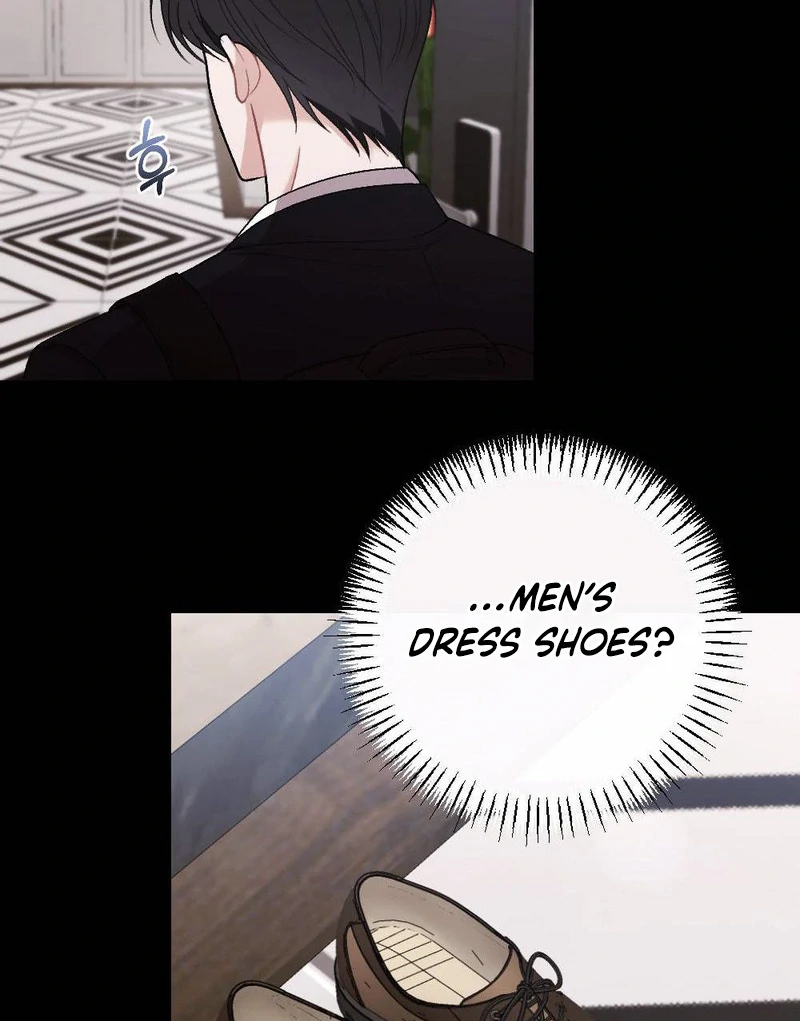 The End Of Marriage Chapter 10 - page 63