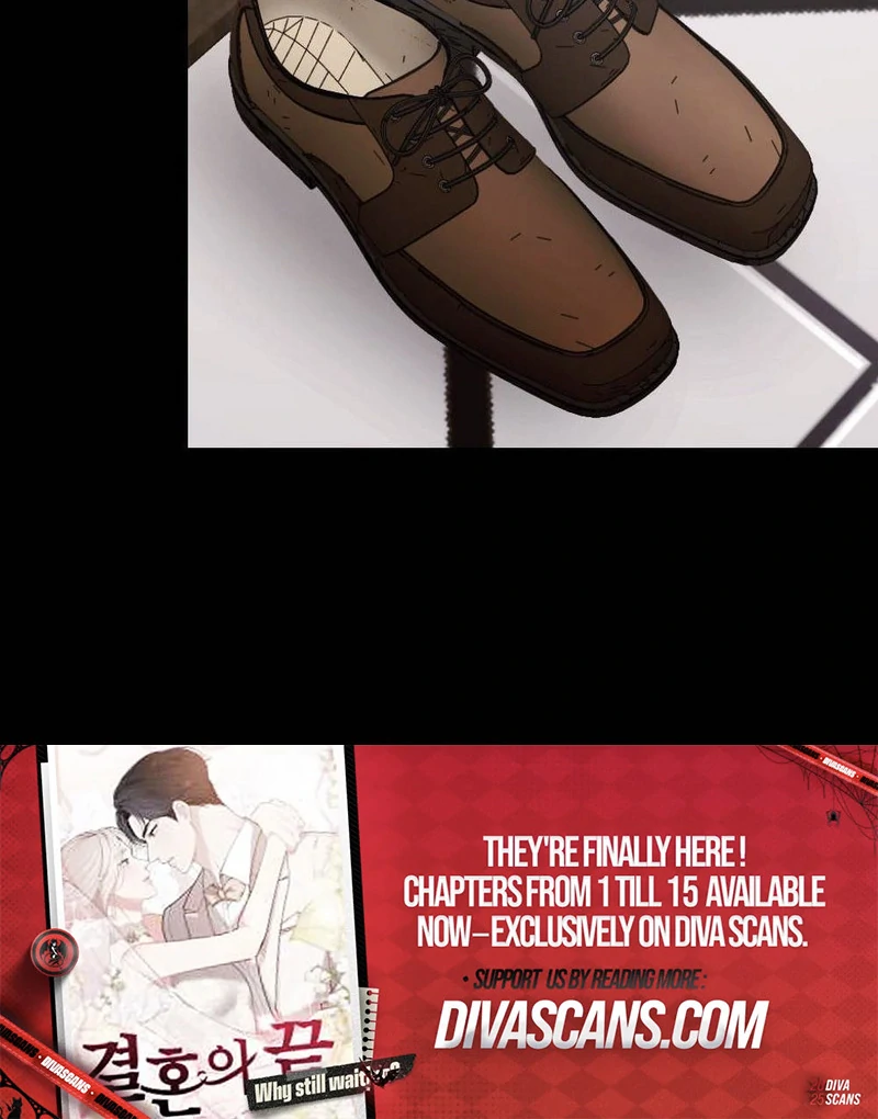 The End Of Marriage Chapter 10 - page 64