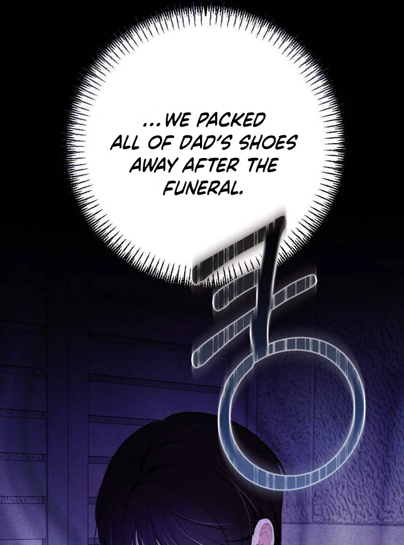 The End Of Marriage Chapter 10 - page 65