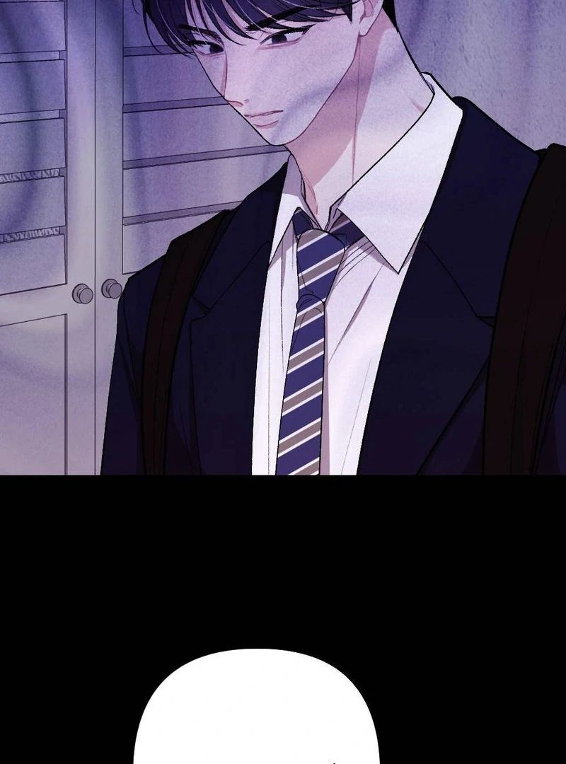 The End Of Marriage Chapter 10 - page 66