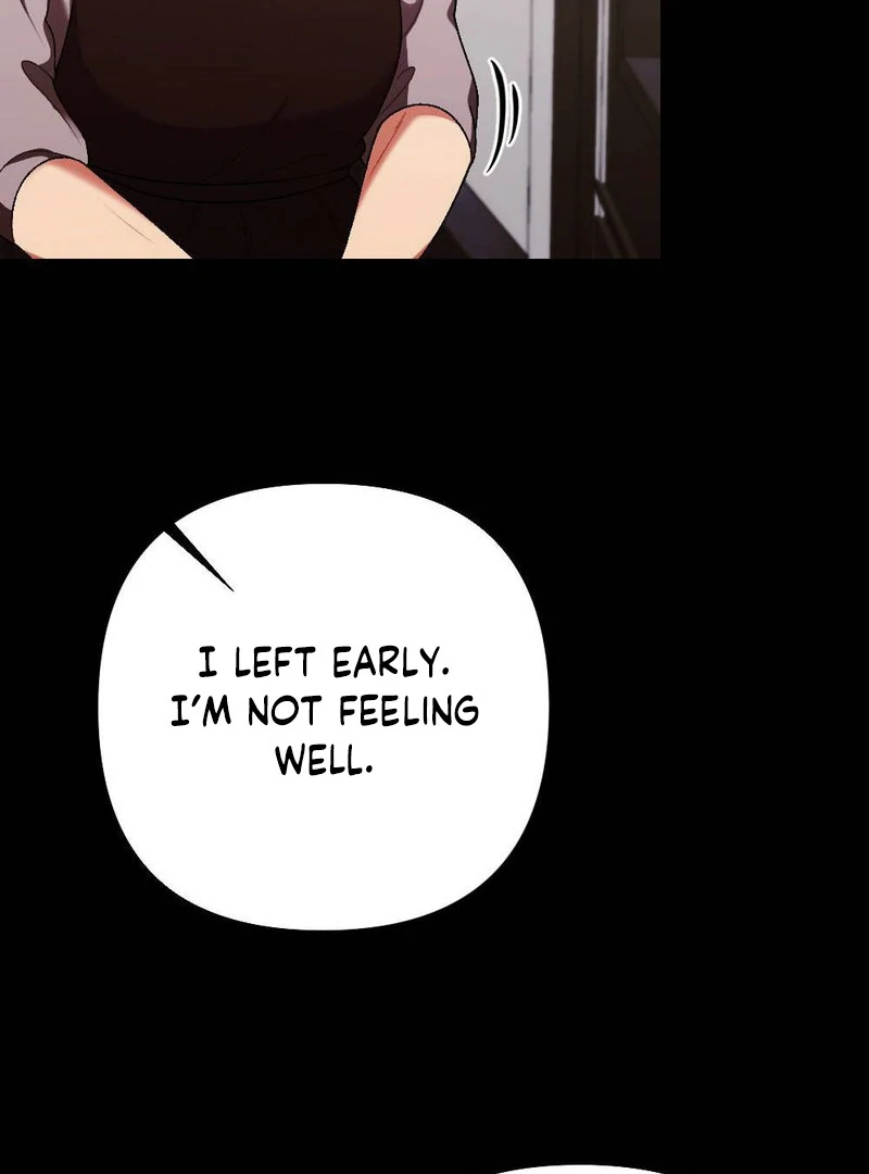 The End Of Marriage Chapter 10 - page 68