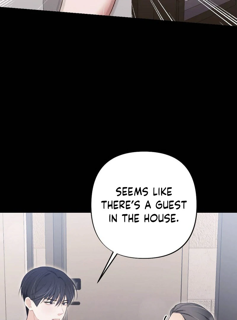 The End Of Marriage Chapter 10 - page 70