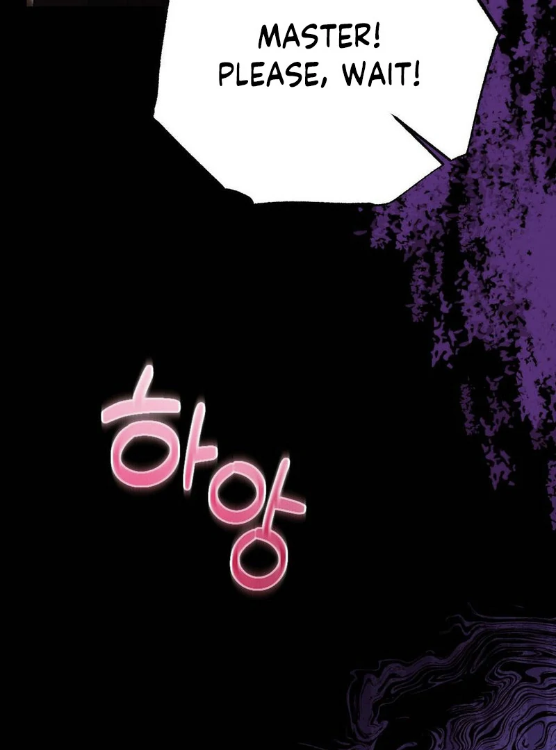 The End Of Marriage Chapter 10 - page 73