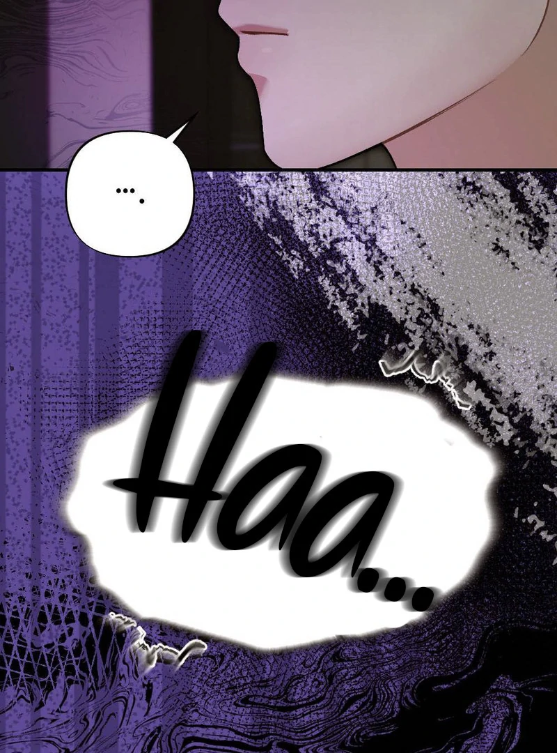 The End Of Marriage Chapter 10 - page 79