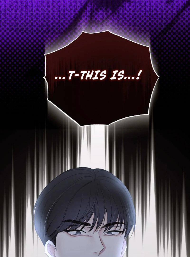 The End Of Marriage Chapter 10 - page 85