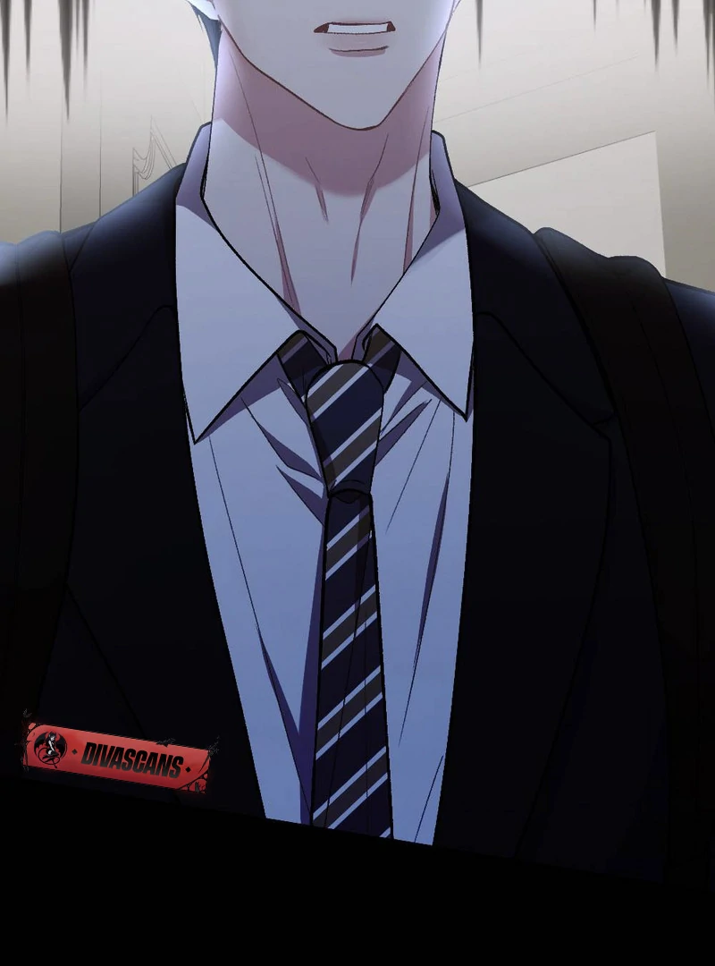 The End Of Marriage Chapter 10 - page 86