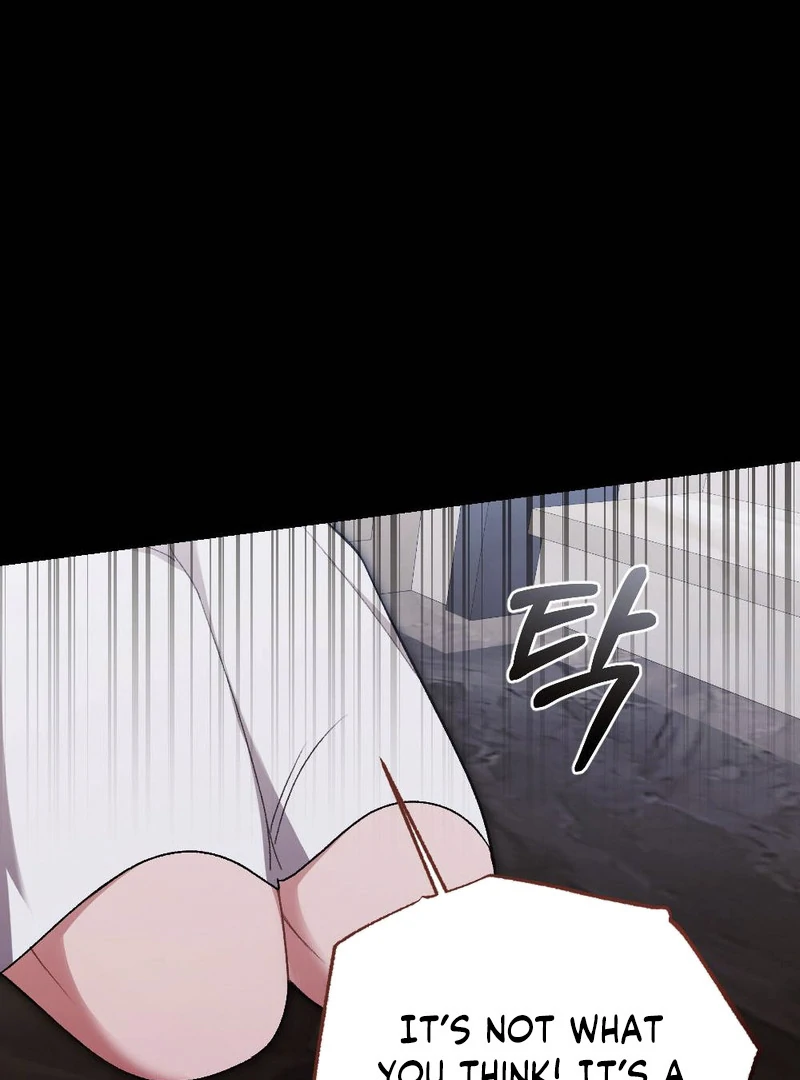 The End Of Marriage Chapter 10 - page 87