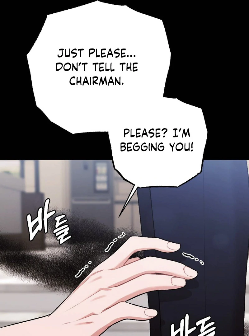 The End Of Marriage Chapter 10 - page 90