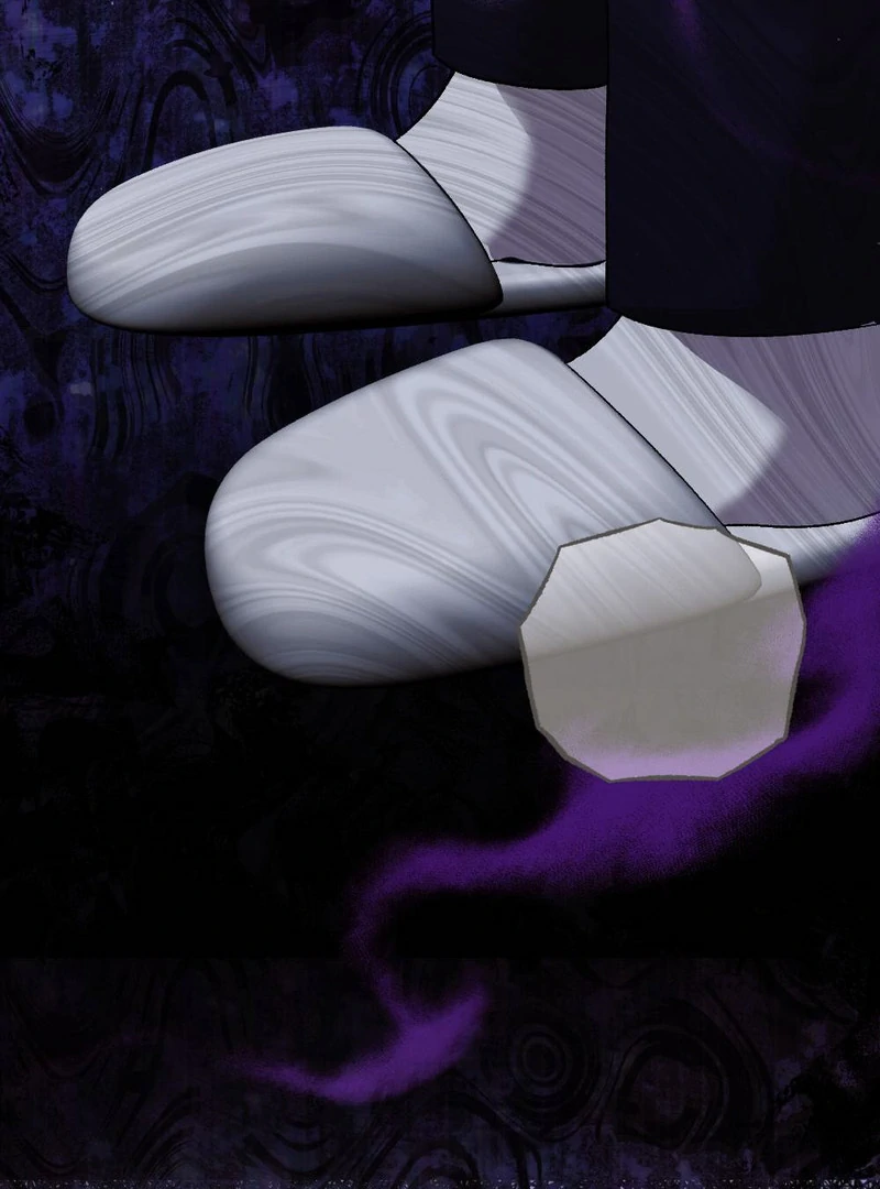 The End Of Marriage Chapter 10 - page 92